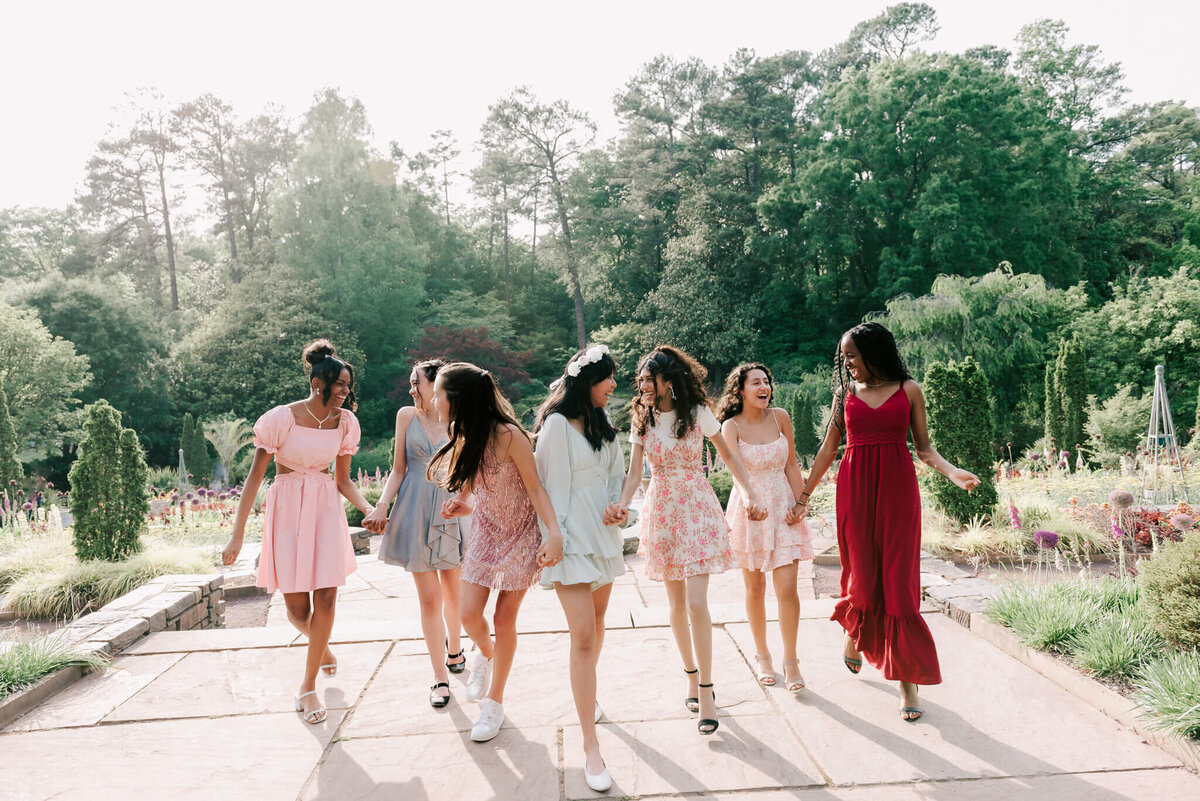 8th-grade-dance-dresses- (15)