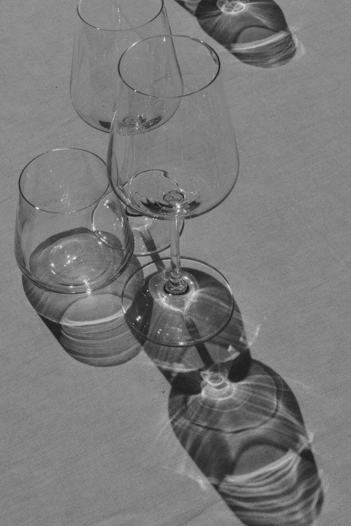 AM-Tuscany-20250906-009