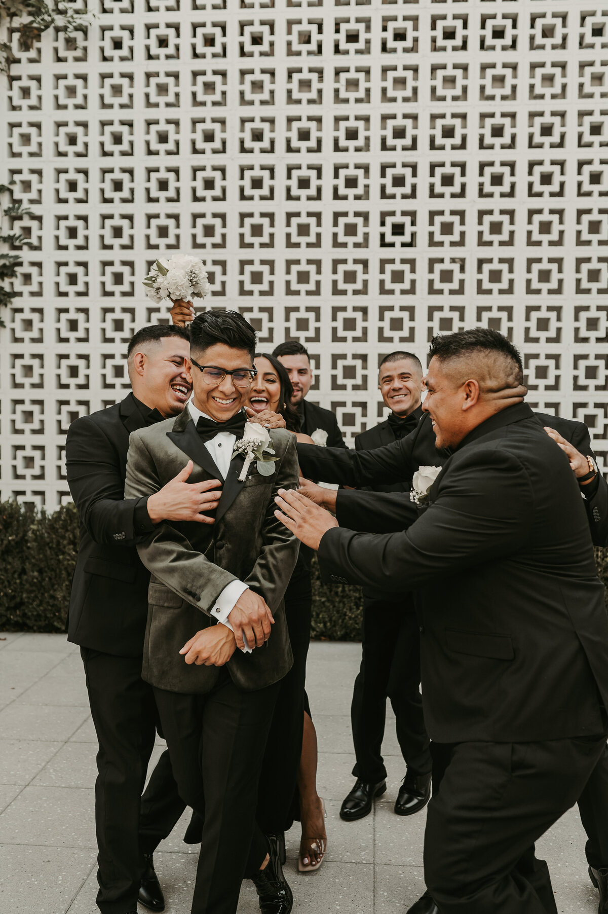 s+d.wedding-66