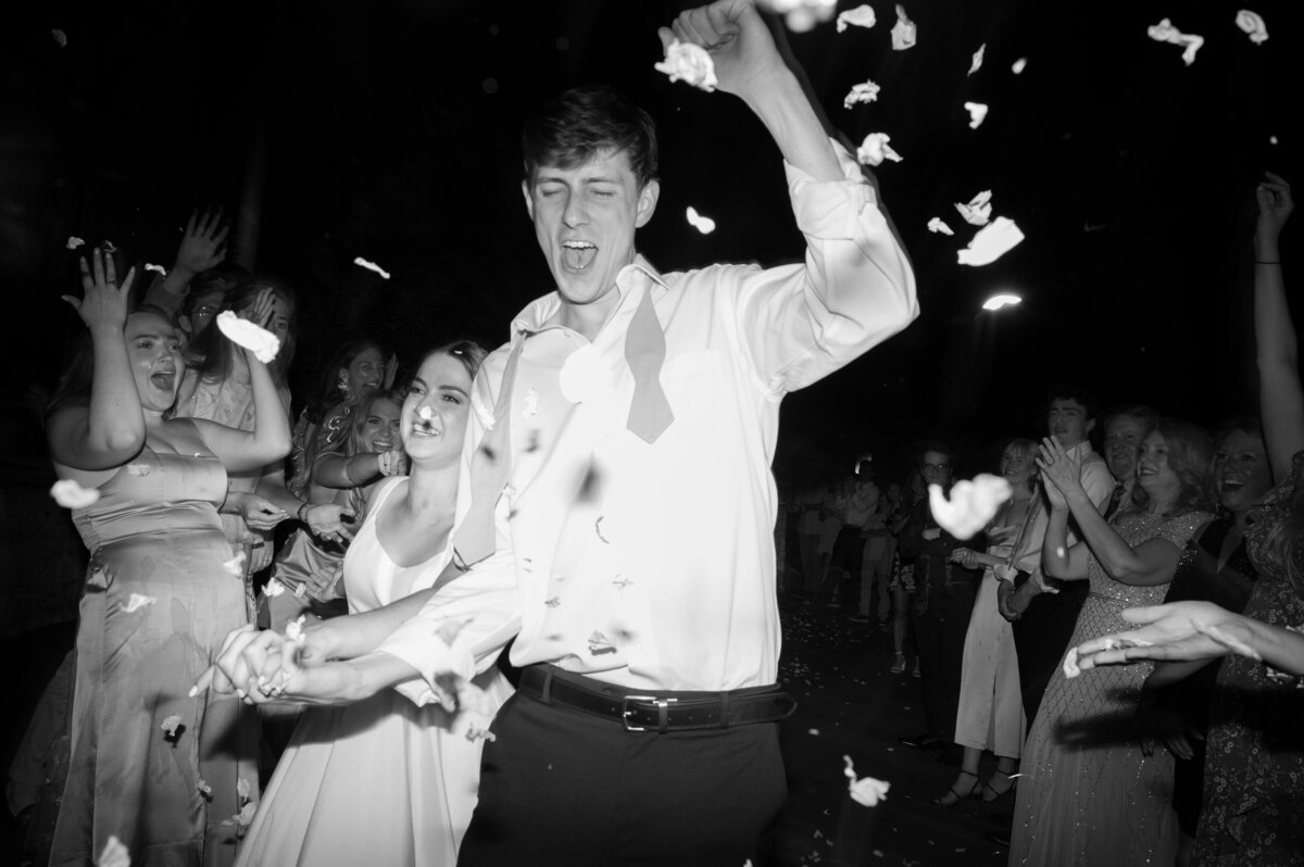 WoolFactoryWedding-EilishBaileyPhoto-37
