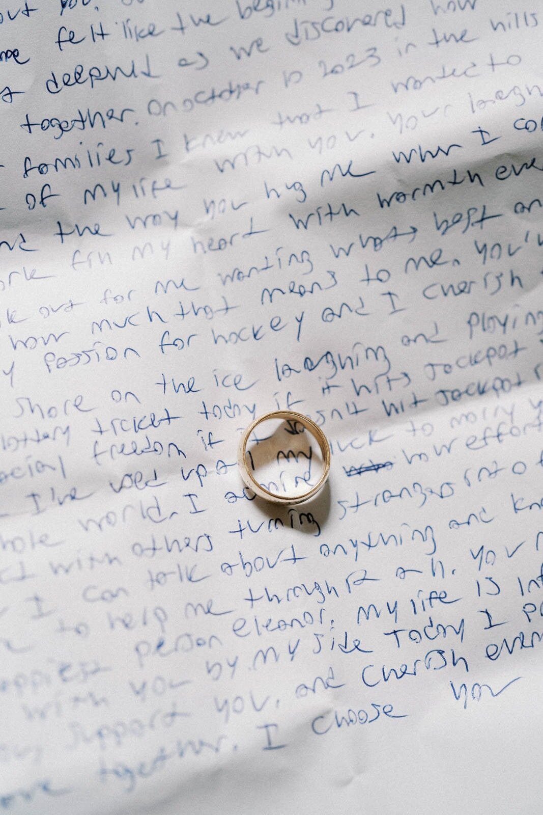 W11-Wedding-Photos-Caledon-Valley-Estate-Eleanor-and-Michael-2024-11-02-2500px-1010