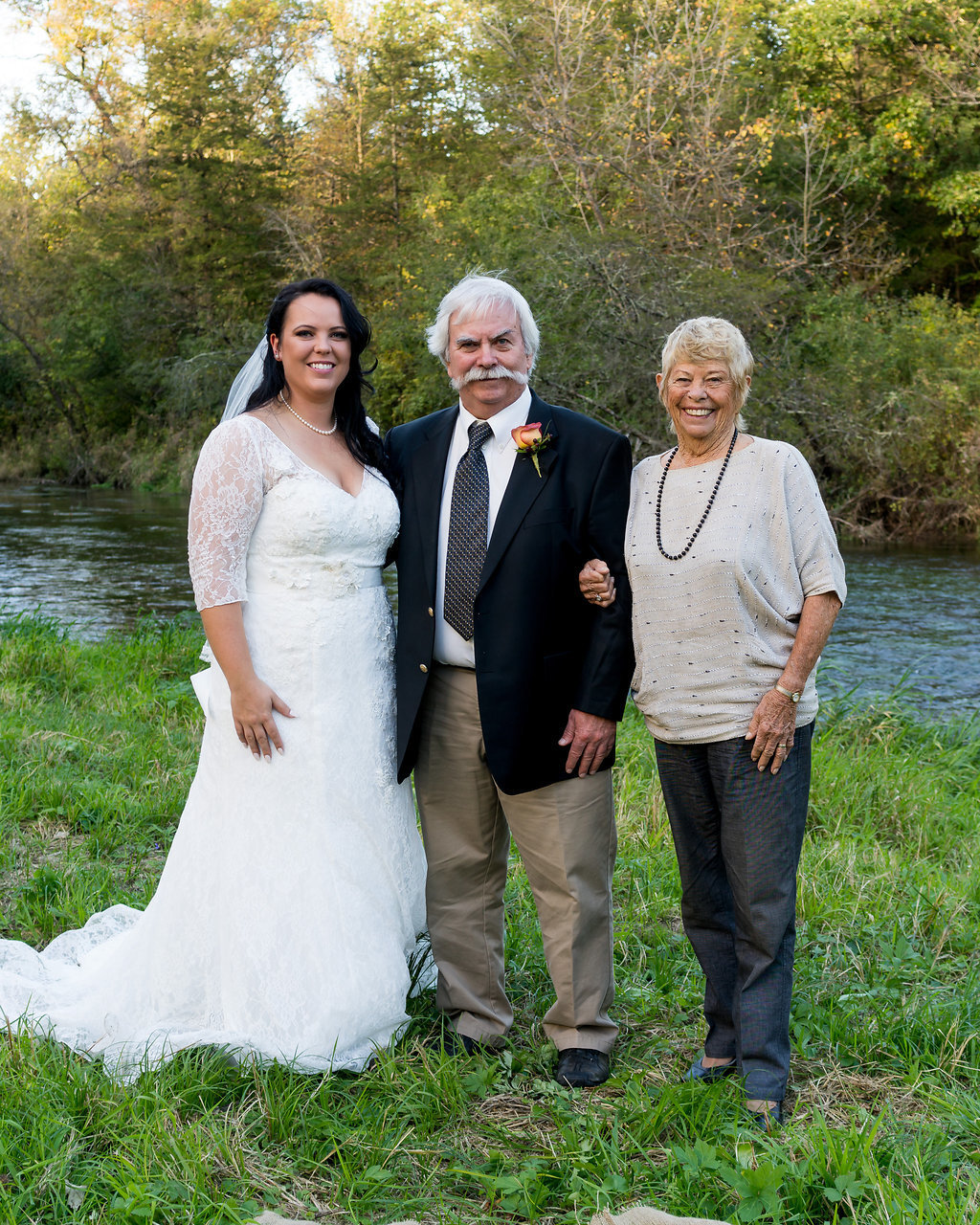 SteffanieHansPaulWedding(26)