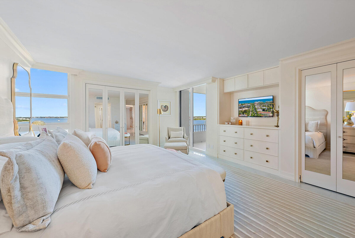 Interior-Concierges-Golden-Palms-Palm-Beach-Interior-Designer-26