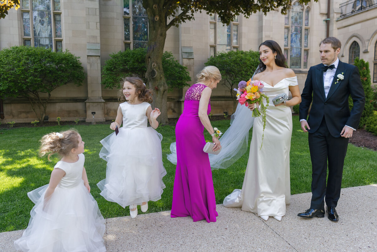 Best luxury wedding photographer Chicago-37