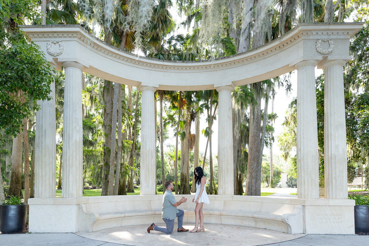 Amy Britton Photography Photographer Family Maternity Portrait Photo Florida Light Airy Bright Feminine Longwood Lake Mary Winter Park Orlando639