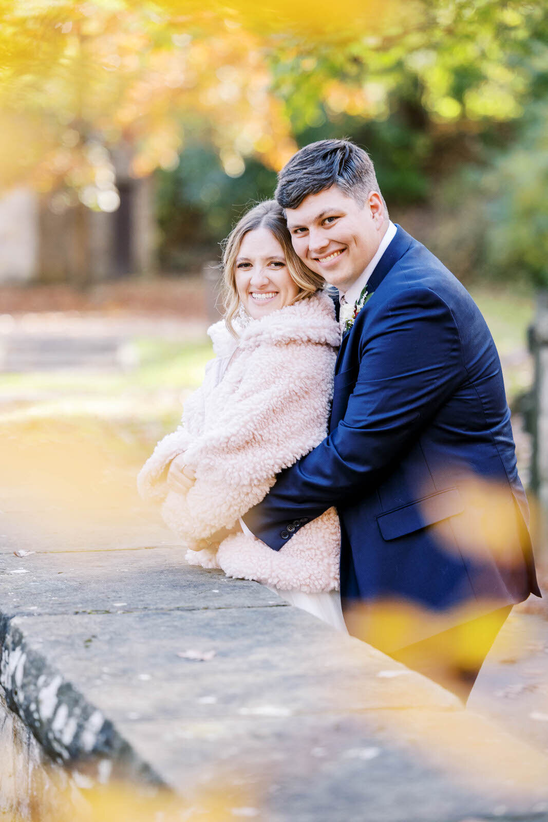 2022-Bethany+Tim-previews-86