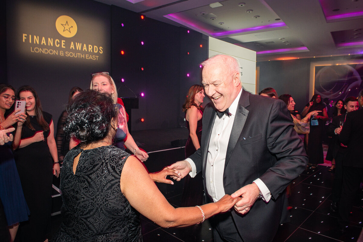 london-southeast-finance-awards-dinner-gala-park-plaza-westminster-marc-james-photography010