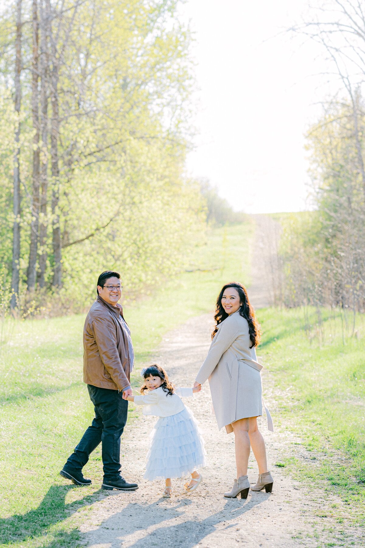 Donna Ladores Family by Lily Laidlaw Photography- Final-03