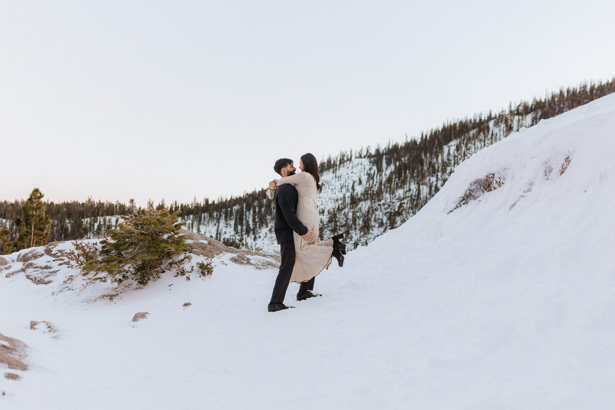 fahad + maryam-48