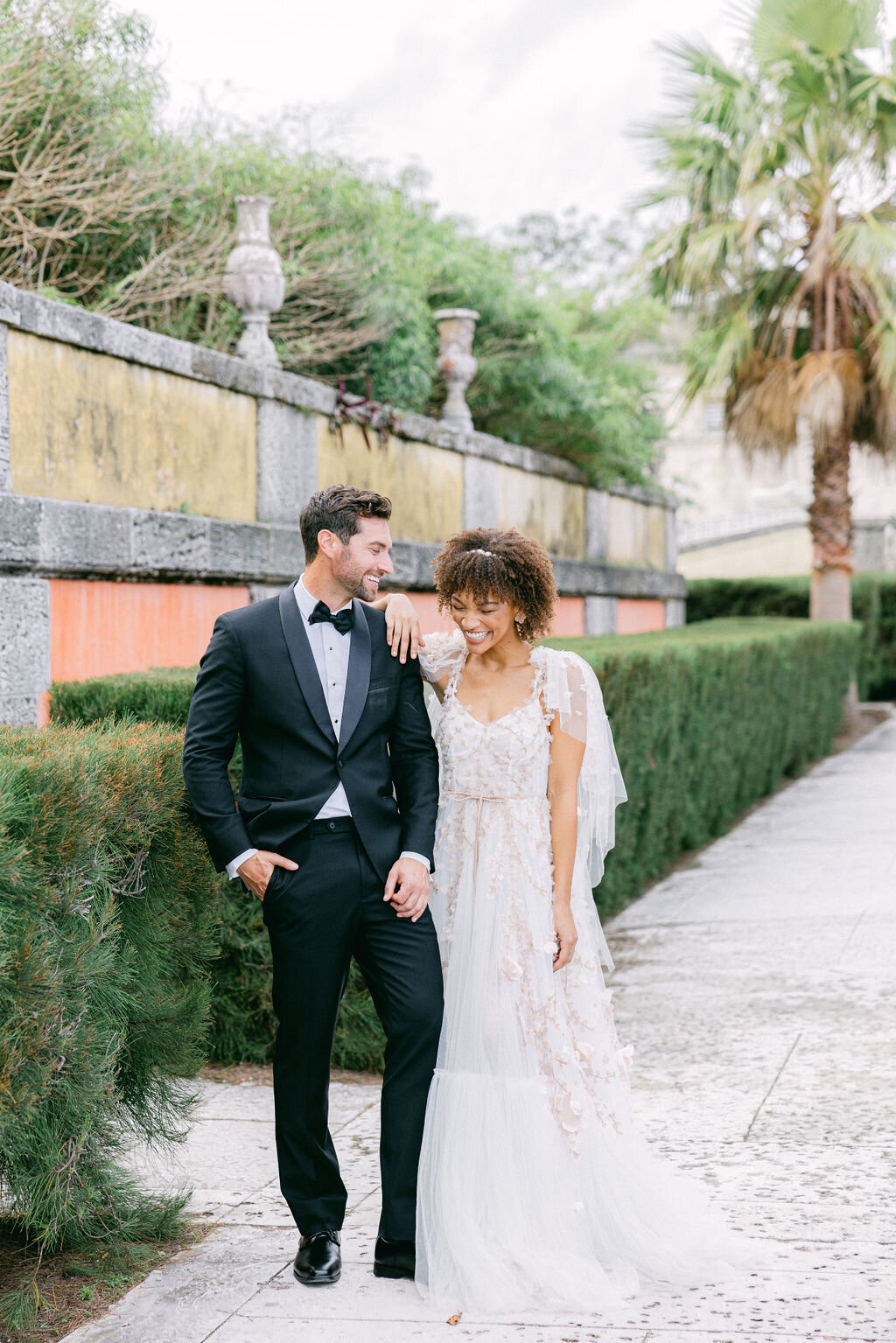 ChelseyBlackPhotographyVizcayaWeddingMiamiFlorida-0299