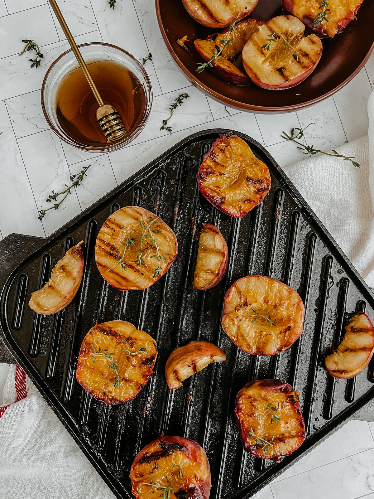 MySundayfoodphotography-07