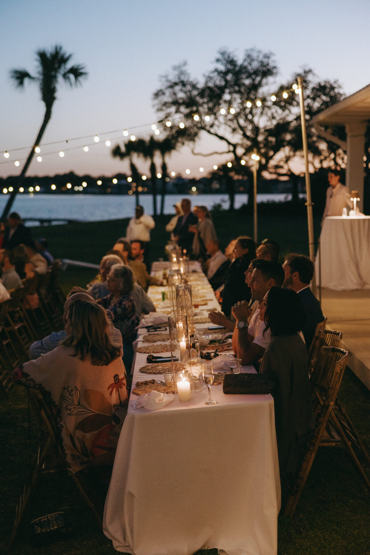 Elegant Pairings Wedding Event Planning and Design 30A Boston New England Destination Sophisticated Personal Memorable Celebrations23