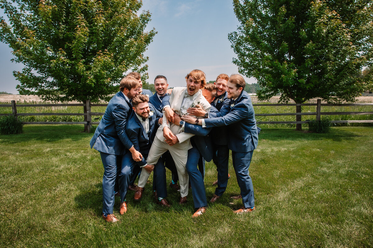 OcnoomowocWedding-7