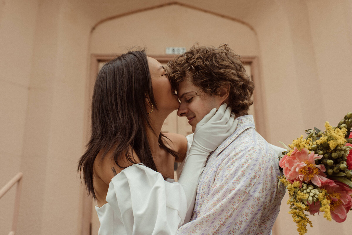 portland-elopement-photographer-23