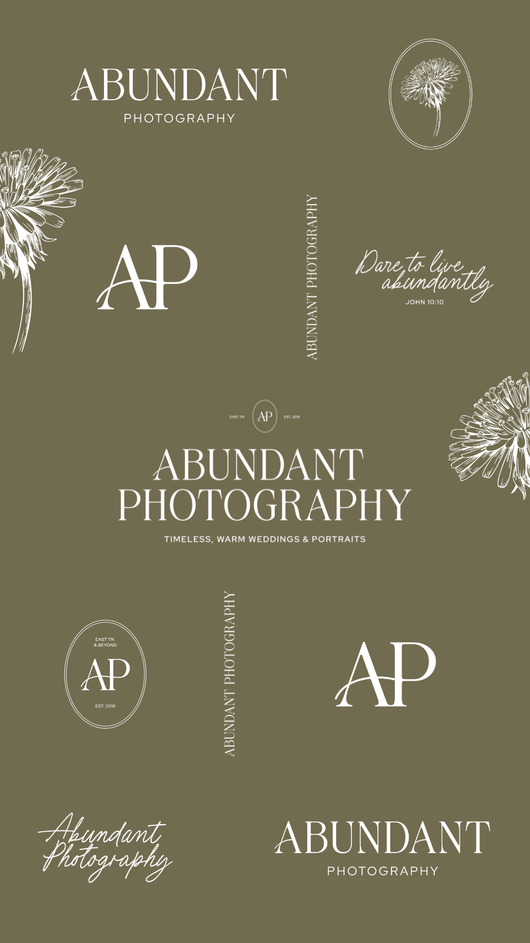 AP-launch-graphics-1