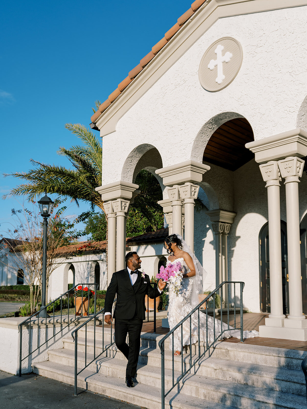 Calista Manfre Photography Suzy and Chris Wedding-1168