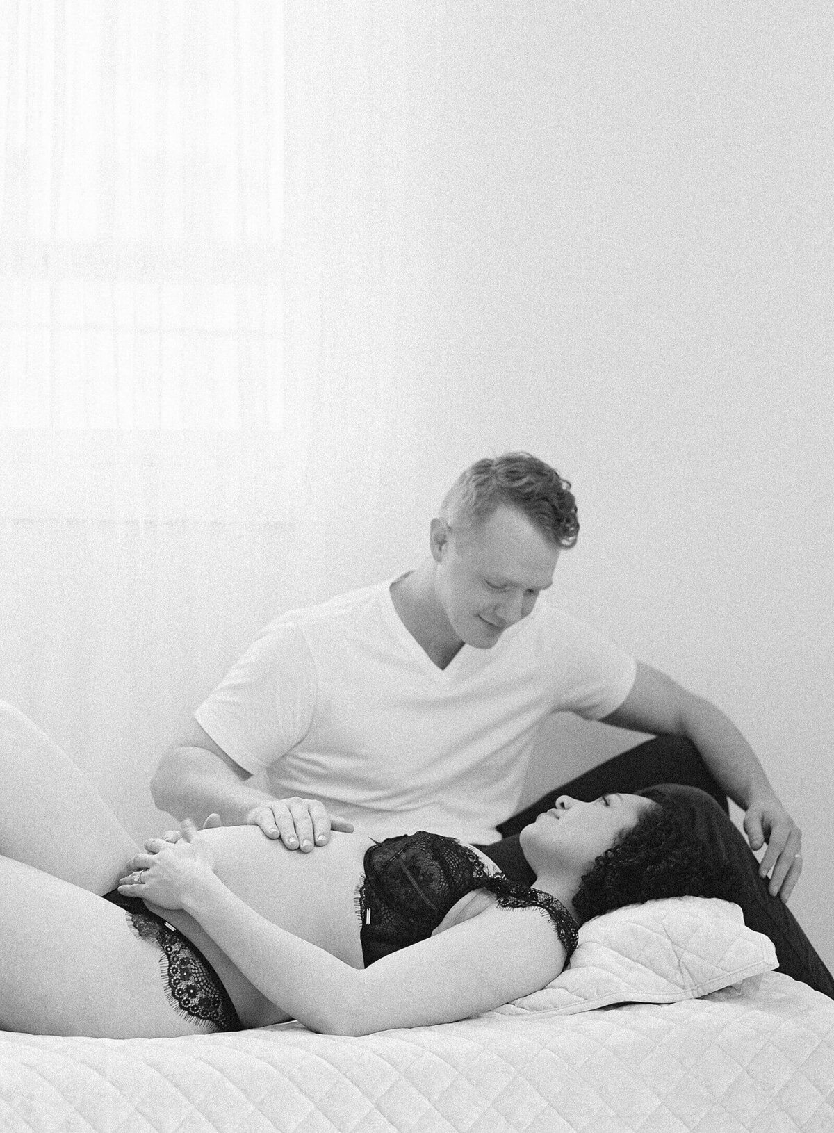 seattle-maternity-boudoir-photography-jacqueline-benet_0028