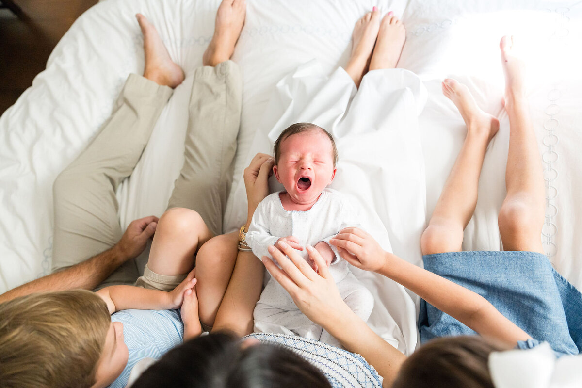 austin-newborn-photographer-lifestyle-session (24)
