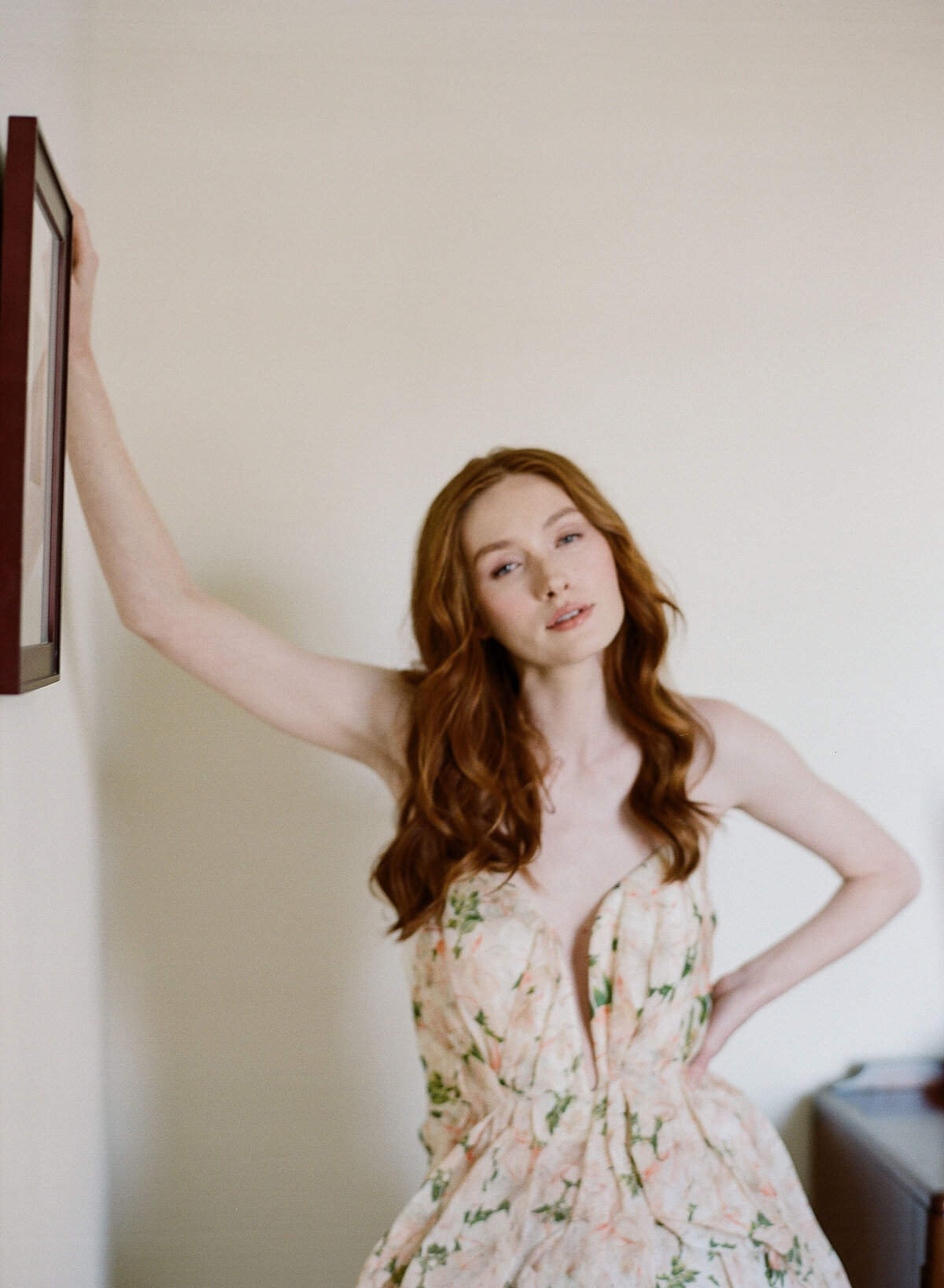 editorial-film-engagement-photo-chateau-marmont00030
