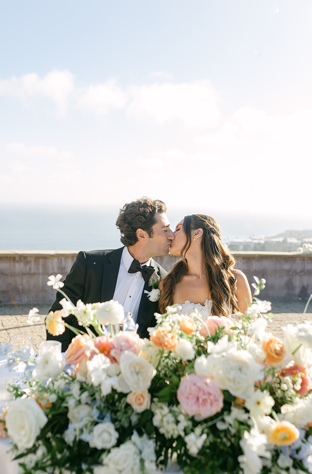 Alyssa & Enzo Preview-52