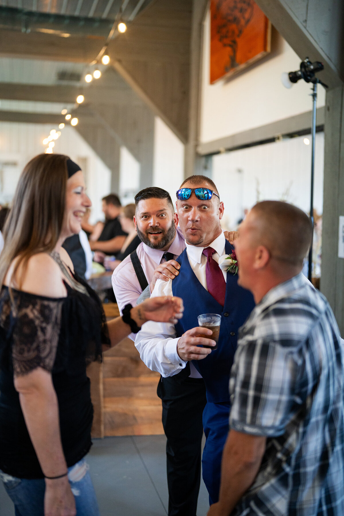 Detroit-wedding-Photographer-132