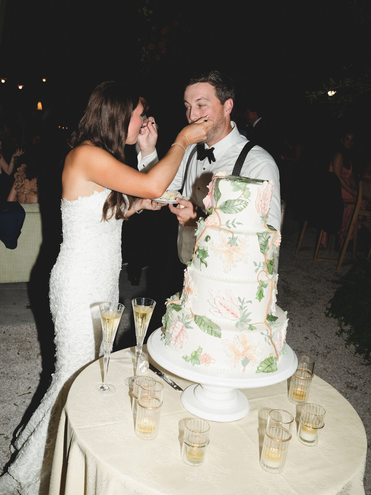 Wedding-745