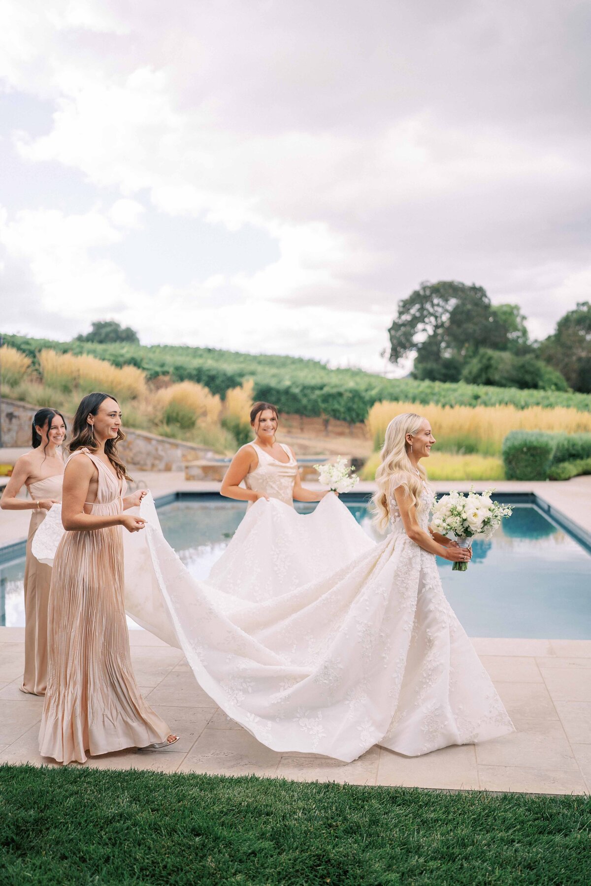 WILLOW-BEN-WEDDING-NAPA-PHOTOGRAPHER-5