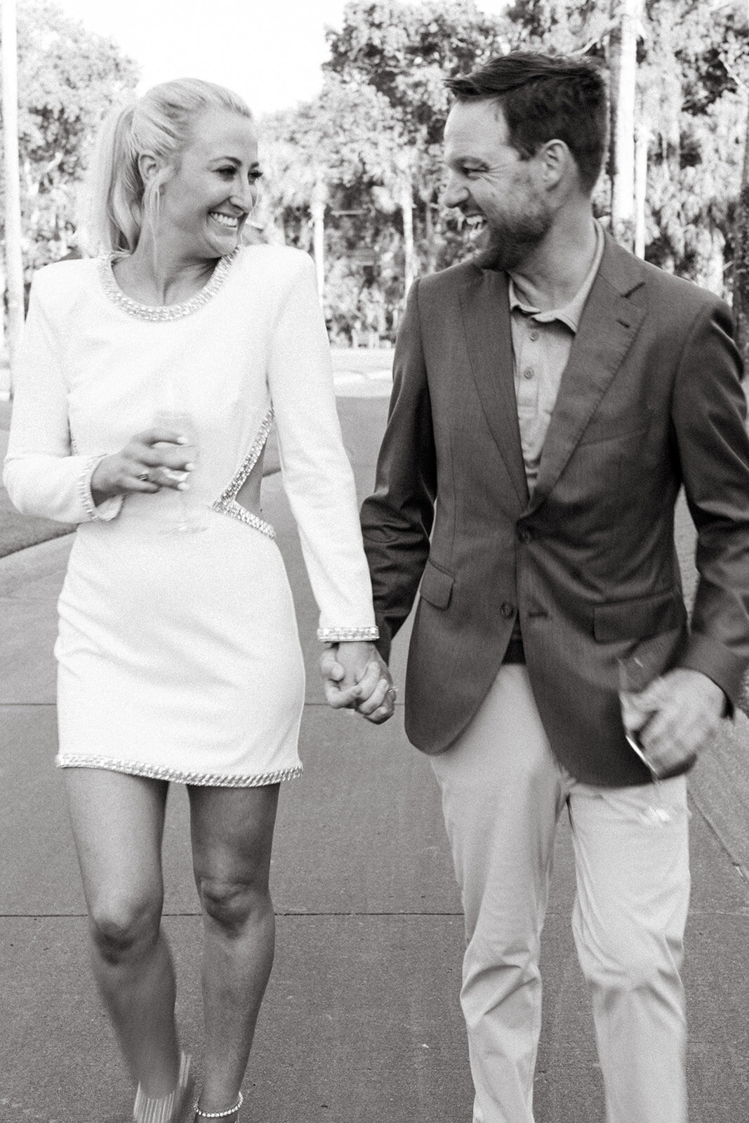Rachel-Pourchier-Photography-WelcomeParty-Kiawah-Renard120_websize