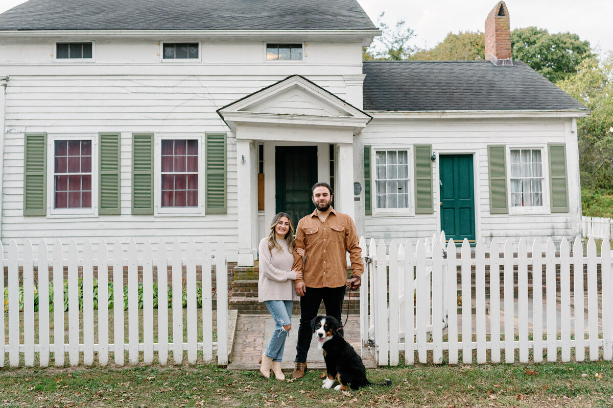 islip_grange-0002