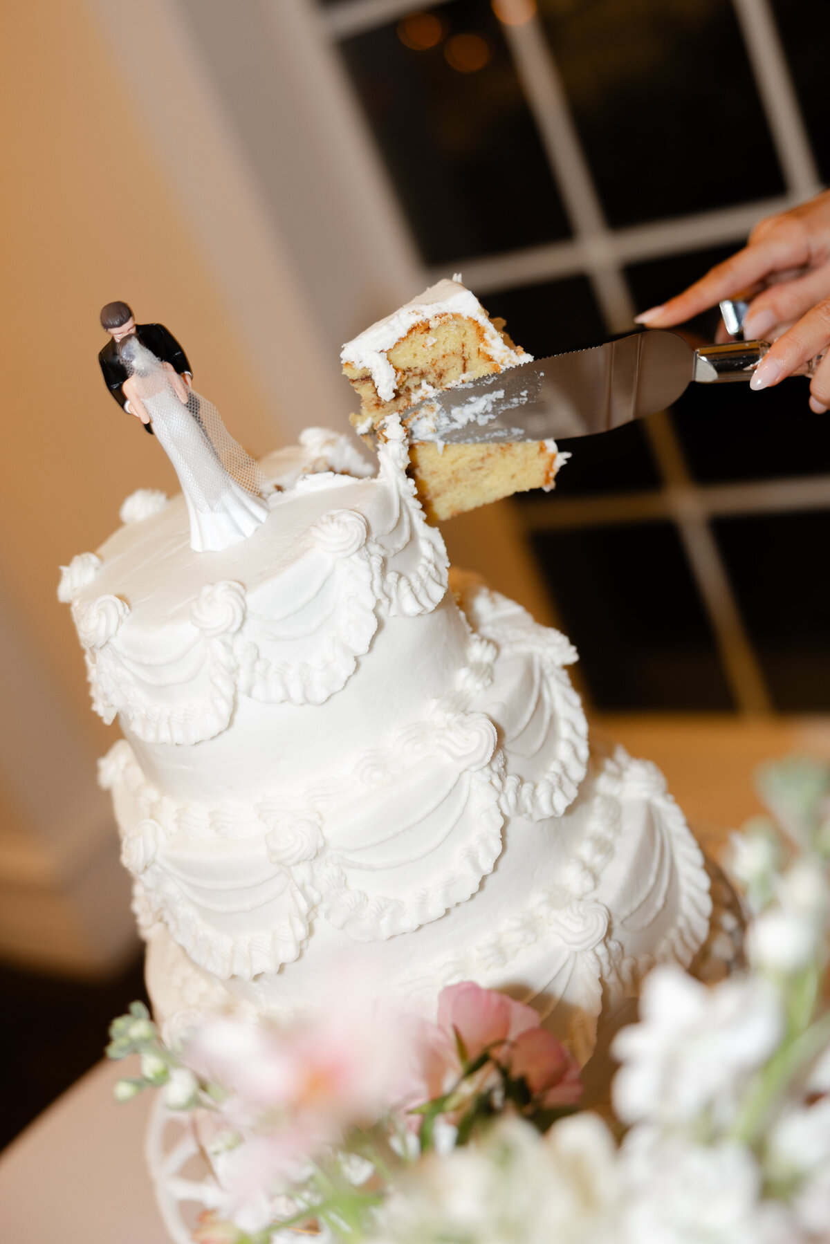 DallasWeddingPhotographer-AllieRyannPhoto-2732