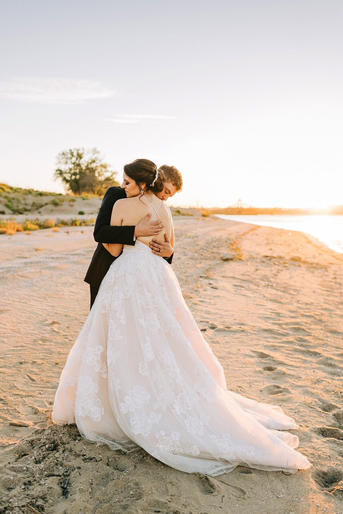 Quad-Cities-wedding-photographer_4708