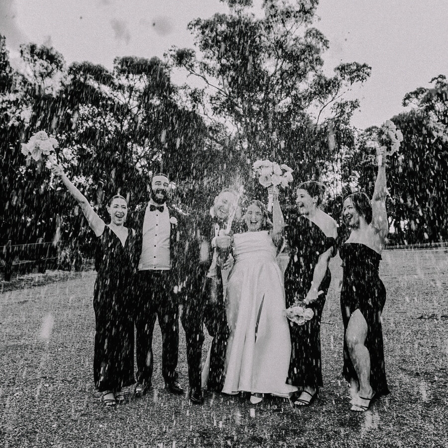 FullBloom_RiceWedding_-313
