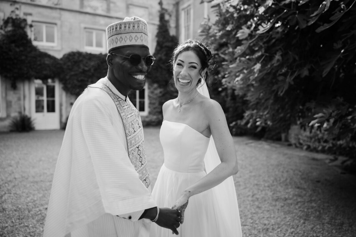 Natalie & Baba - Firle Place - Socials-114
