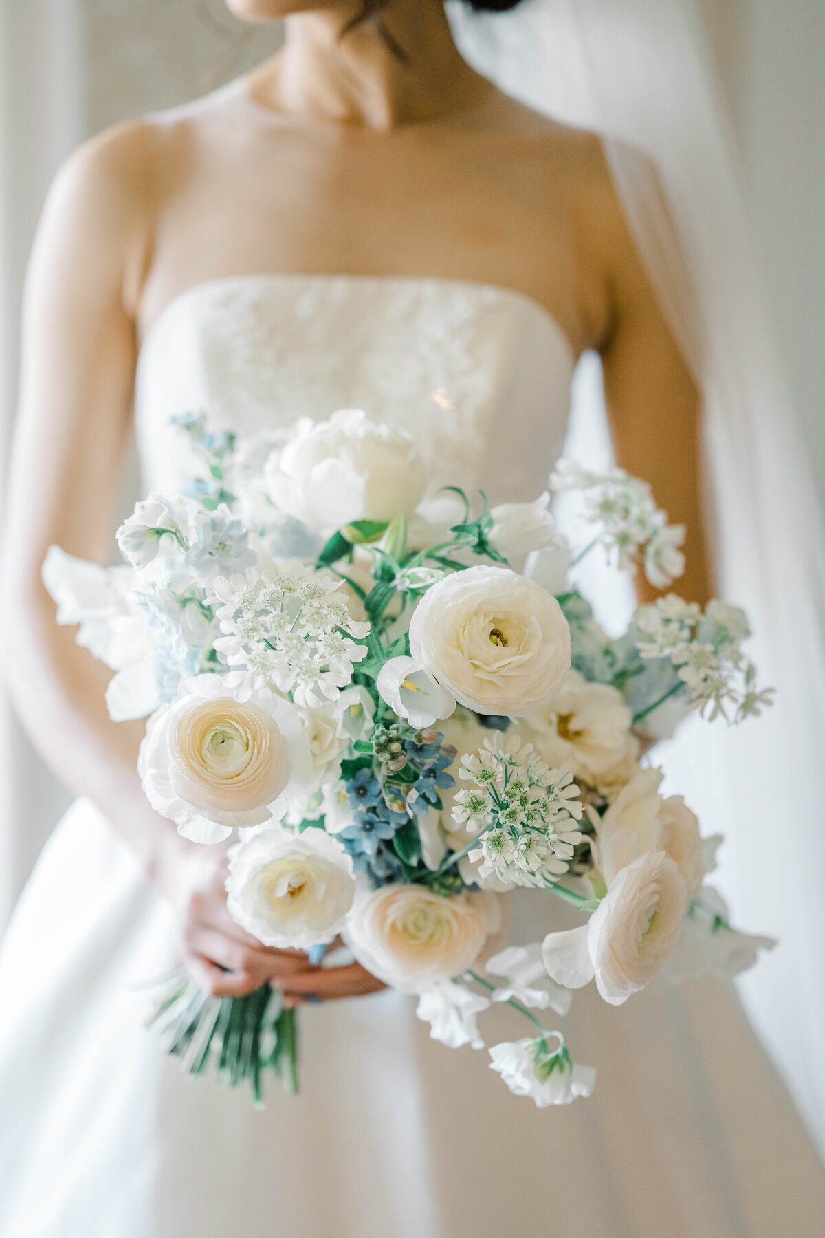 Ashford_Estate_Angela_&_David_Sneak_MTA-53