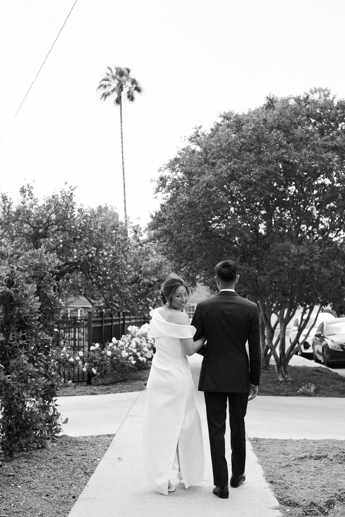 AlisonandTerence-2028