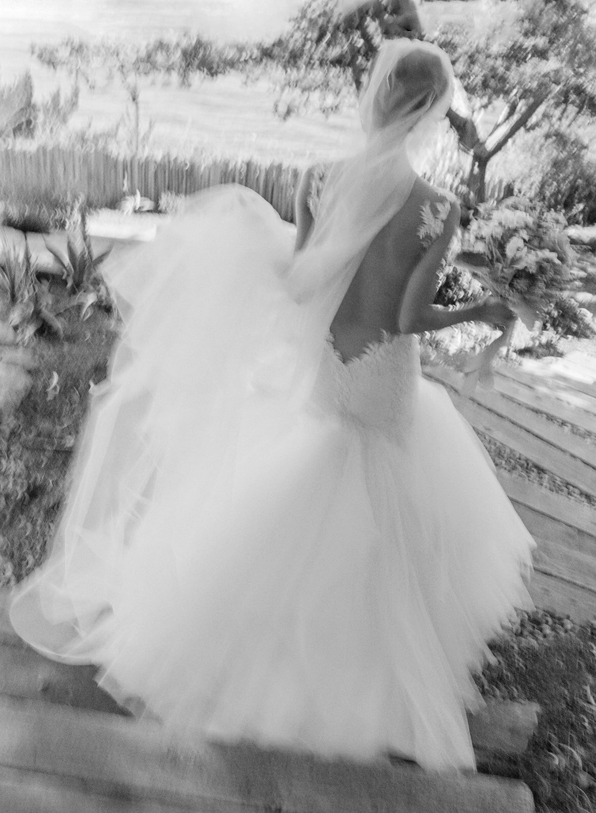 Jessica-Mike-0232