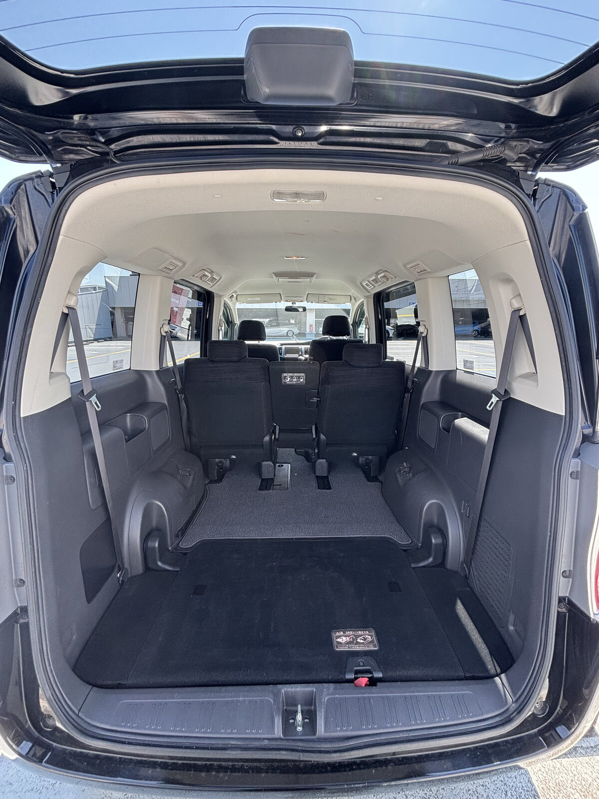 stepwagon5