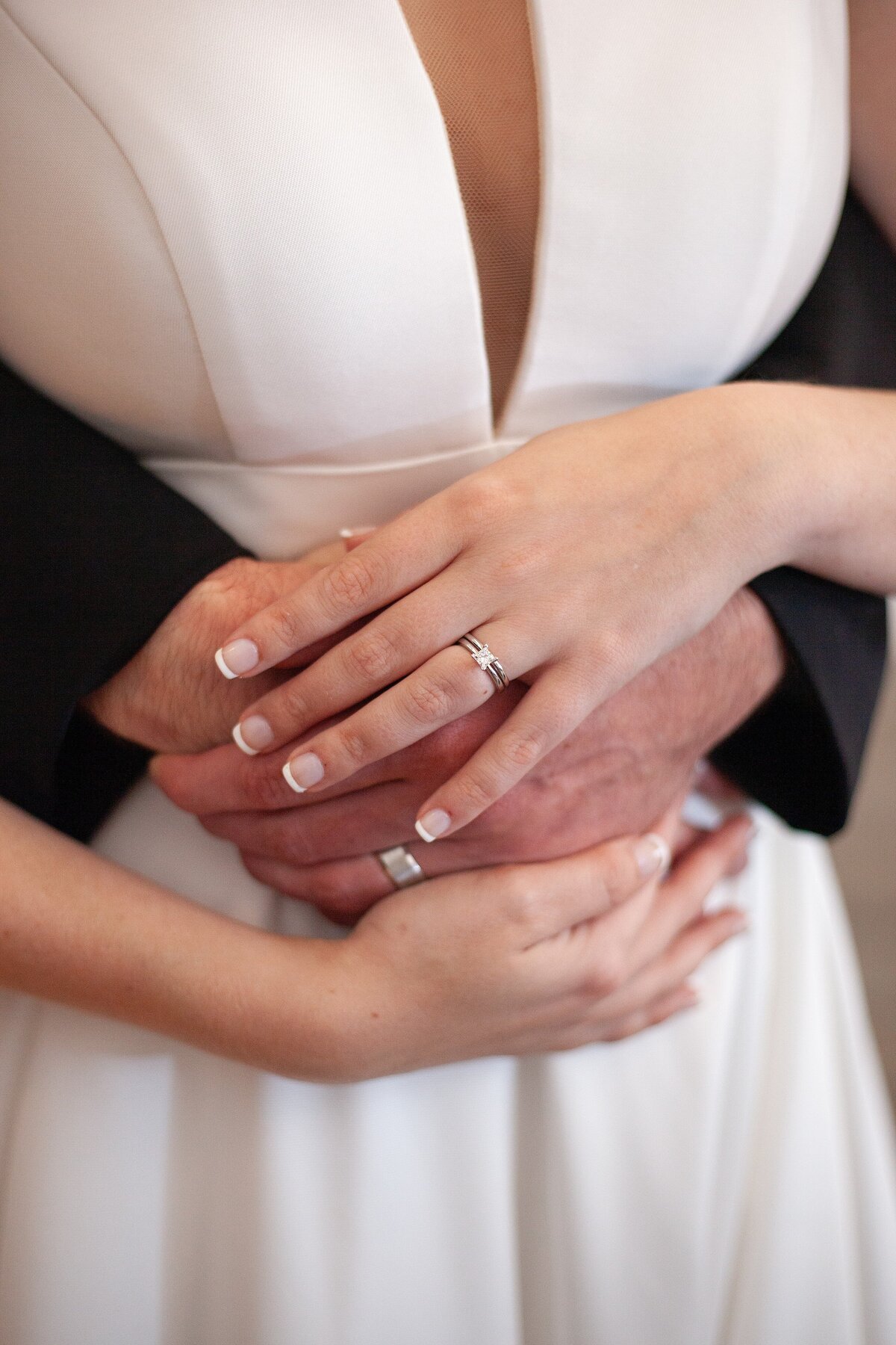 Katelyn and Collin Wedding Photos - Reception 124 of 286