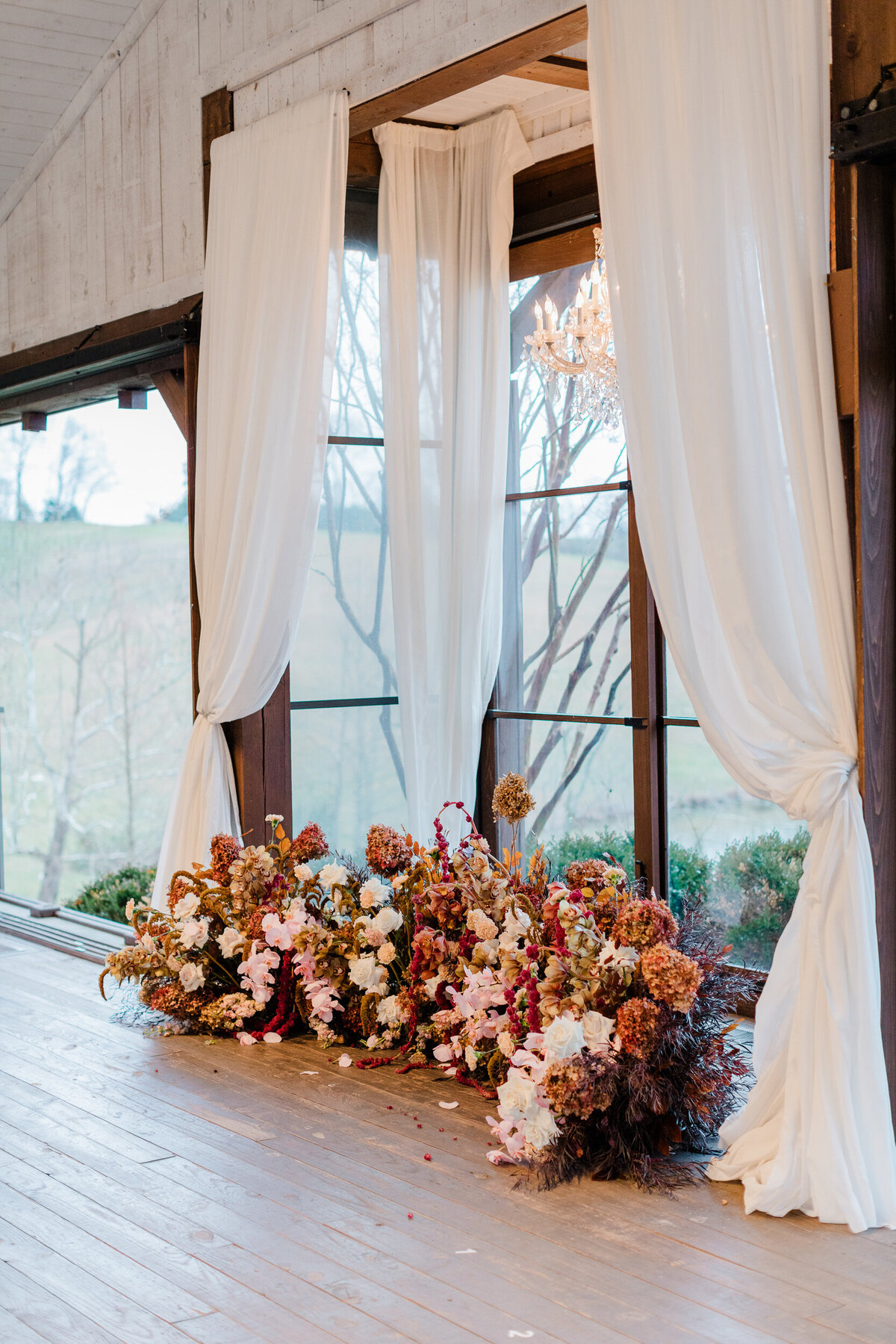 winter-floral-inspiration-23