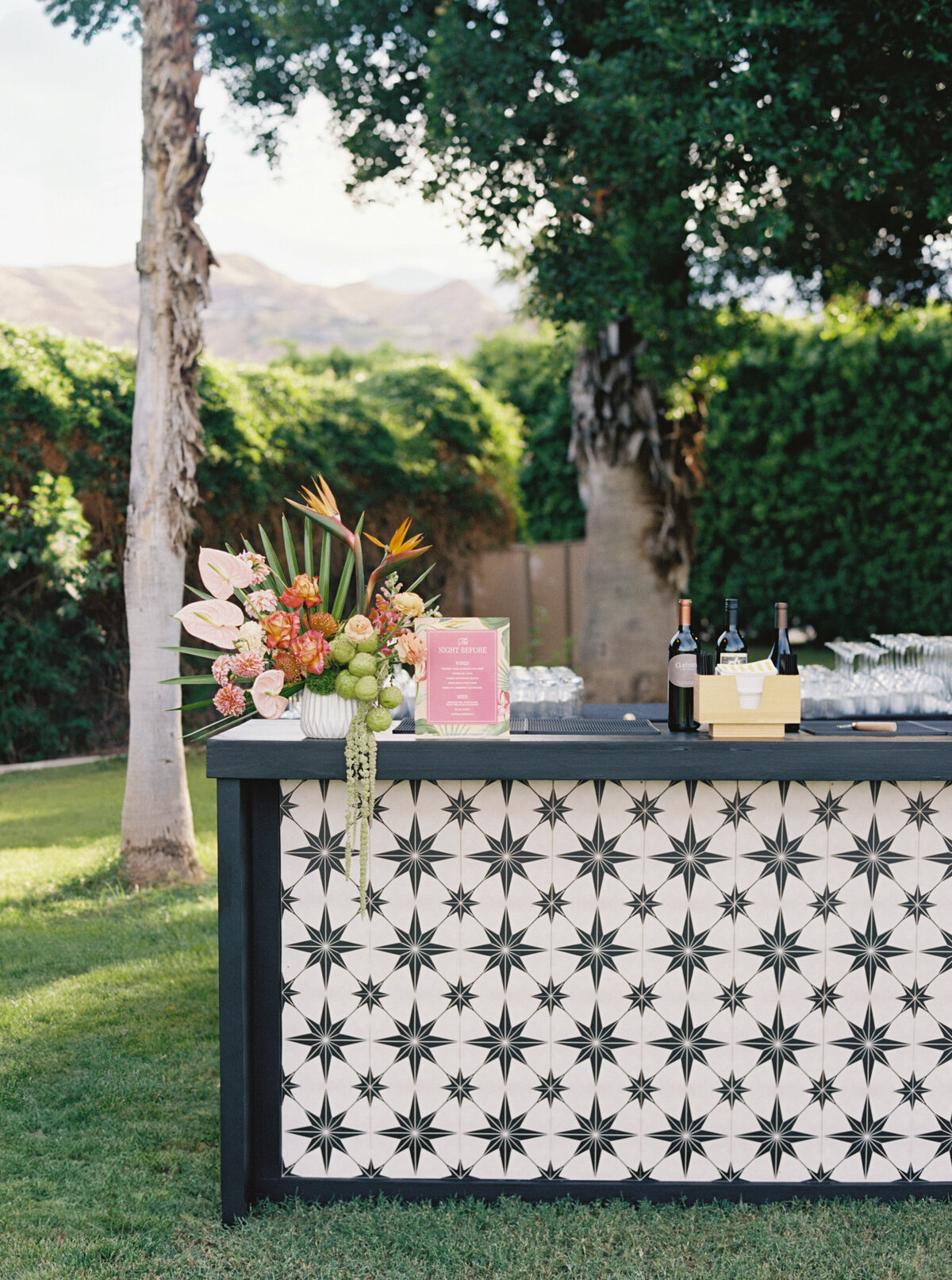 Parker_Palm_Springs_Wedding_003