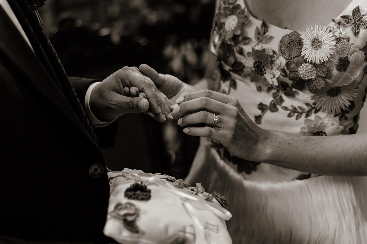 photographe-angers-ceremonie-madeleine-maine-et-loire-6652