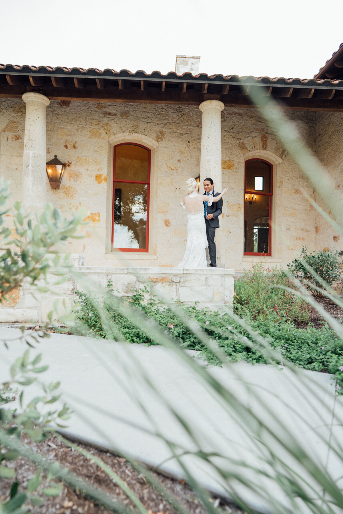 Santa Fe Styled shoot -141