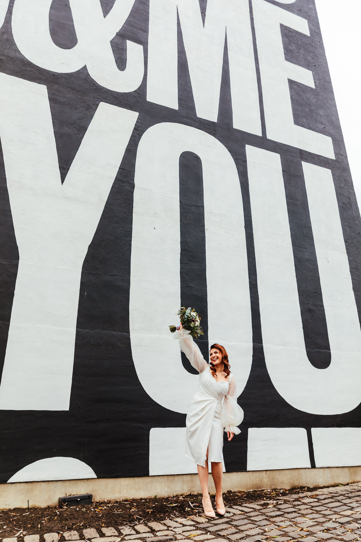 Victoria-Baker-Modern-Wedding-Photographer-Leeds-53