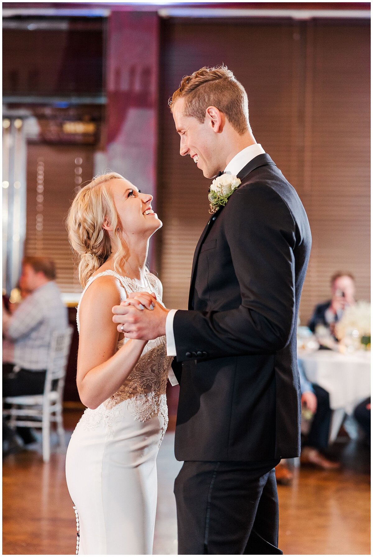Downtown Wedding August_1056
