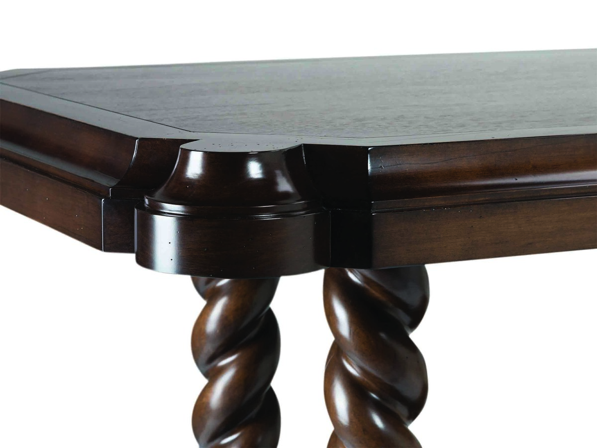 Forrestall-Communal-Table_Detail