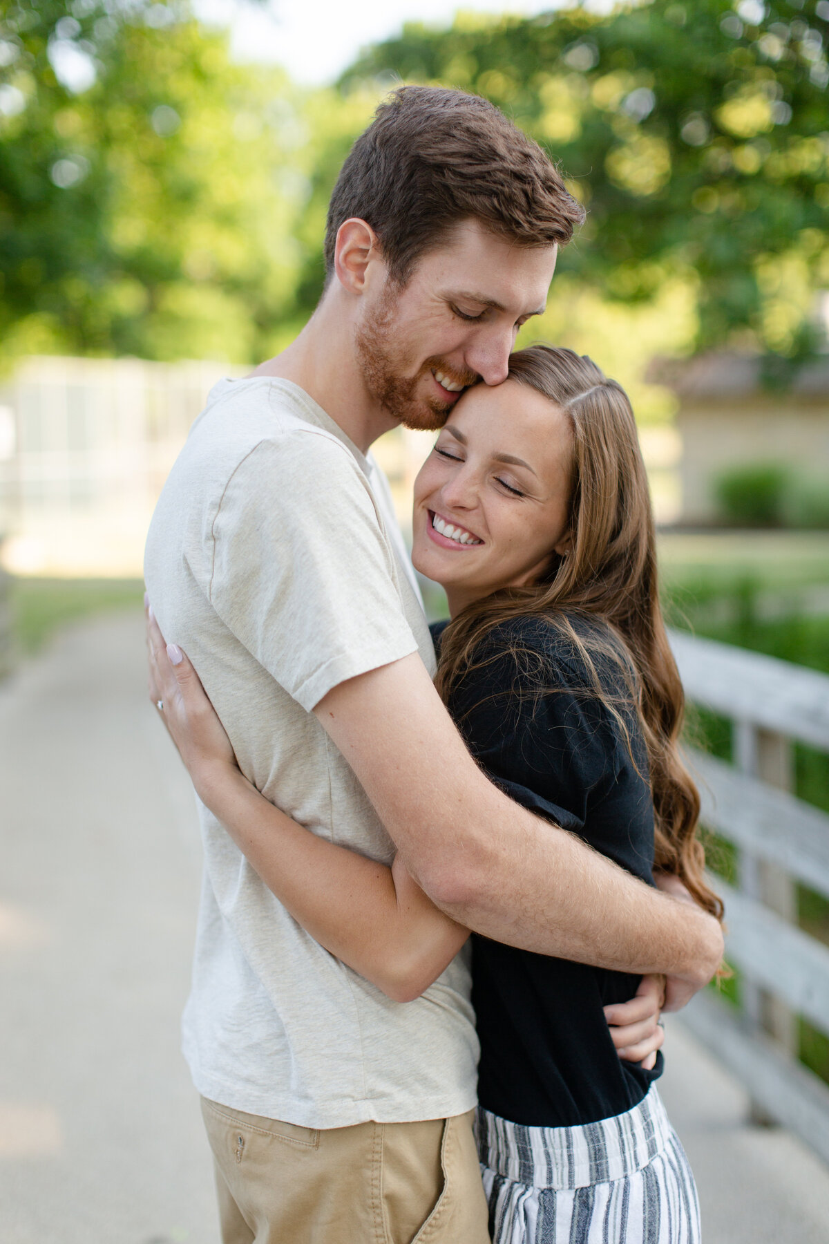 Jasper&Taya-100