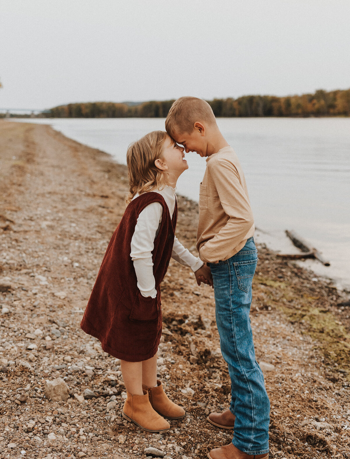 Midwest Wedding Portrait Photographer-3