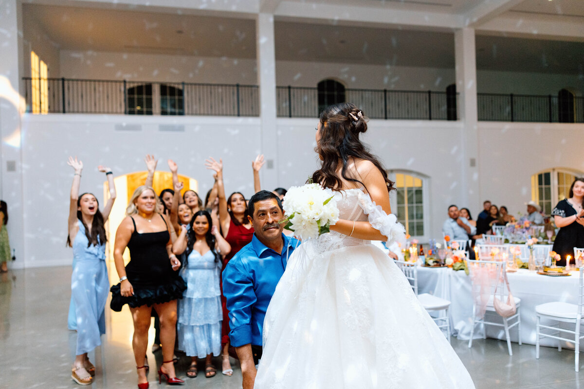 Wedding Planner Arkansas760