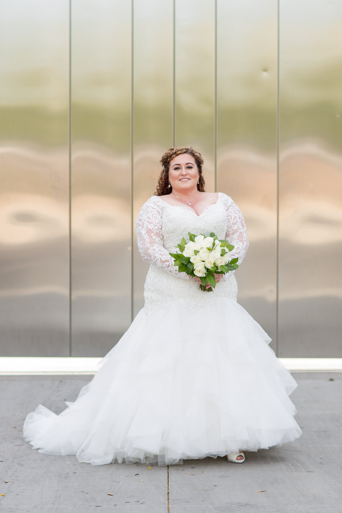 Morgan and Bruce_ DePoy Studios-188