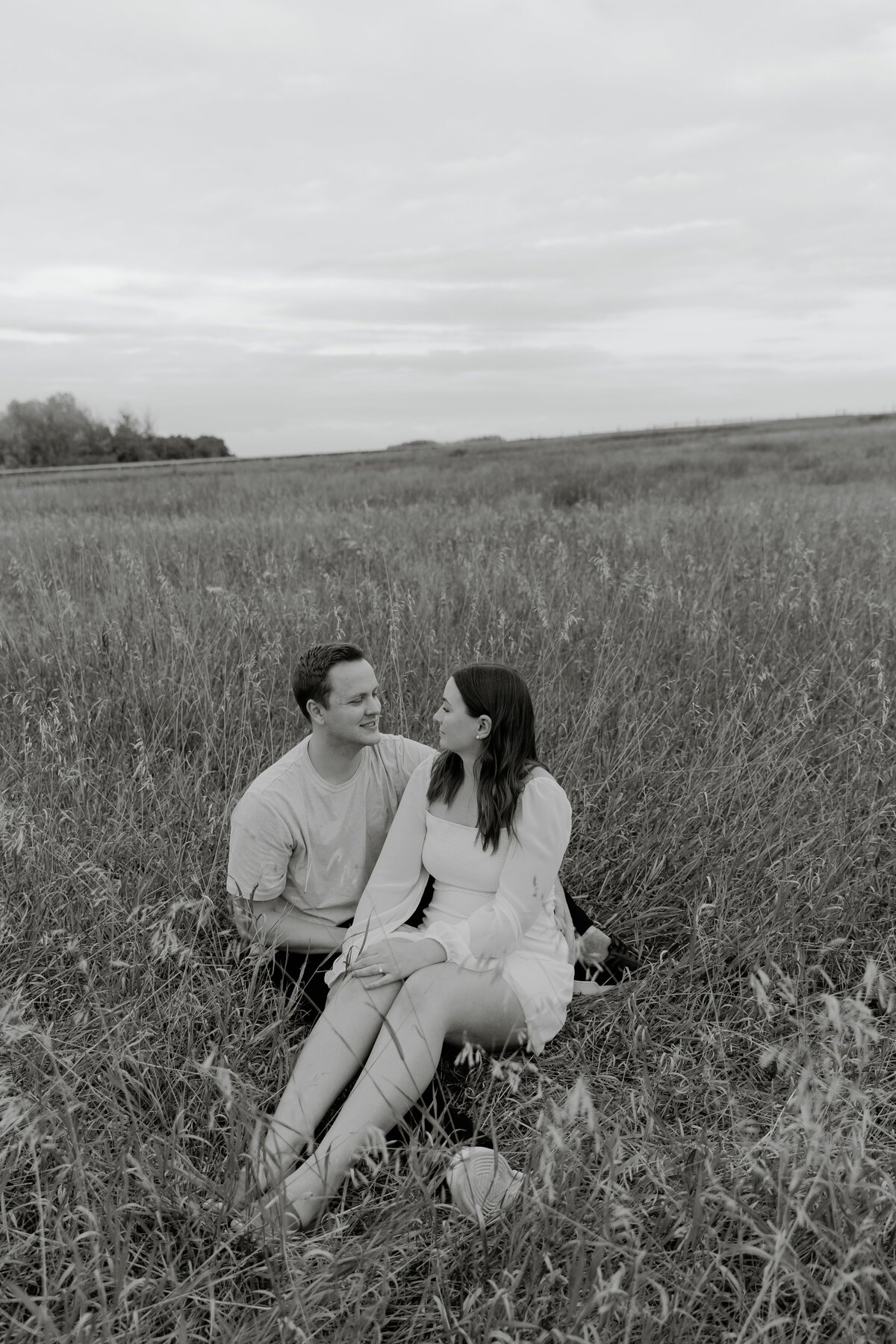 Alyssa&DanEngagement-75